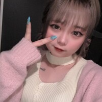 ??しゅっ??