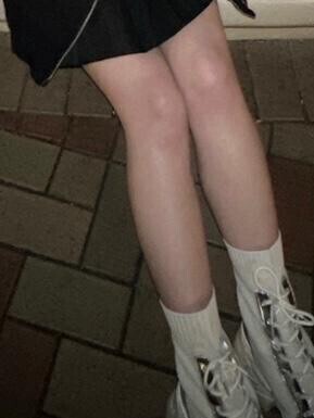 おはよぉ～