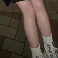 おはよぉ～