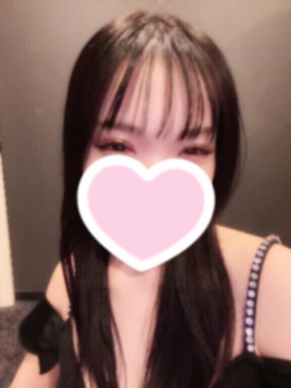 無双??
