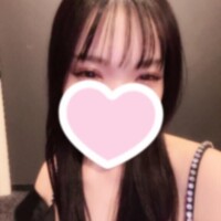 無双??