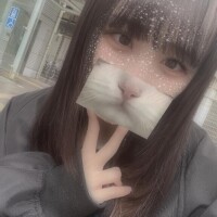 出勤??
