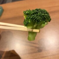 ラブ