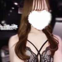 さっむむむんu._.u
