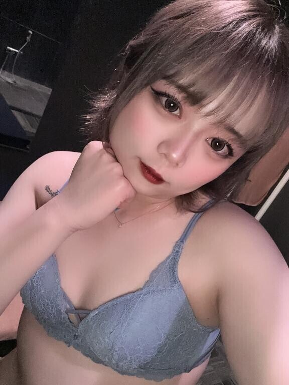 ??ただいま??