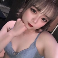 ??ただいま??