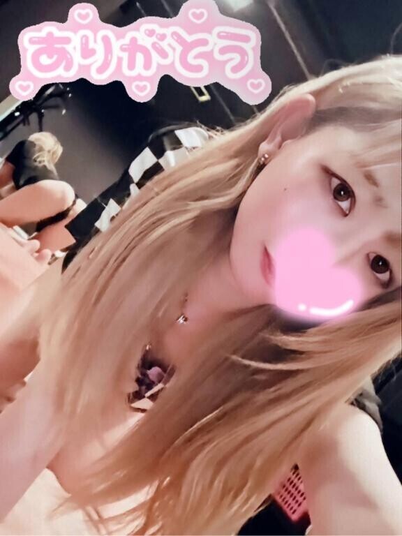 足がガクガク