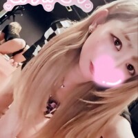 足がガクガク