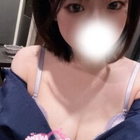 ?ゆっくり脱がしながら?