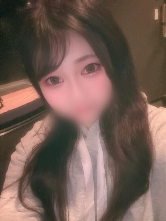 おはよ～