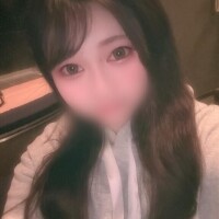 おはよ～