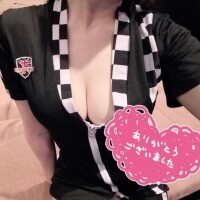 ありがとう?