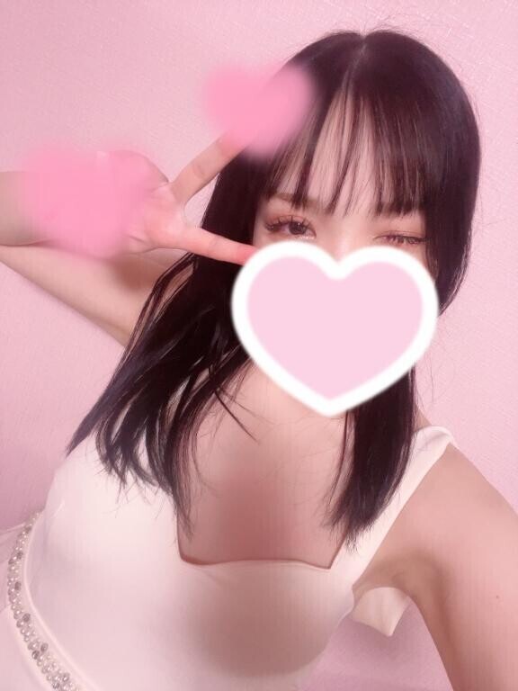 今日も??