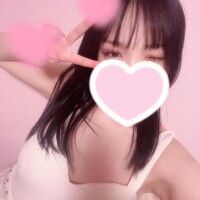 今日も??