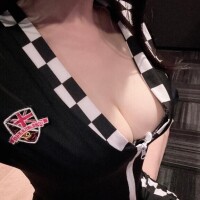 出勤しました?
