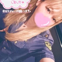 温暖差すごいね?