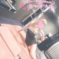 [お題]from:赤城さん　　