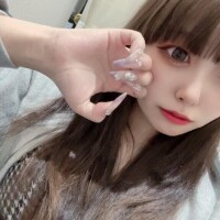?明日?