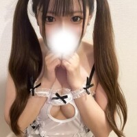?お礼?