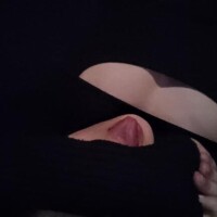 今日も一緒に…？
