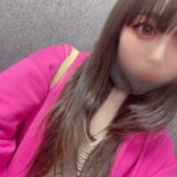 ?いるよ?