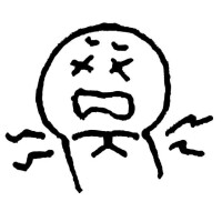 本日の出勤