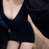 ありがとう?