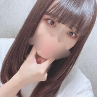 出勤??