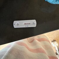 ねえ！ころな！ごめん！