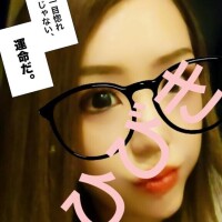 ?エロさマシマシ??