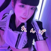 サイバーメイドちゃん！
