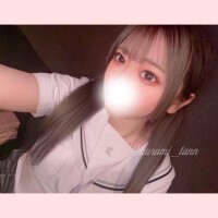 満員御礼??