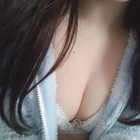 おはよう? ???