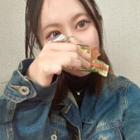 お出かけしてます♪