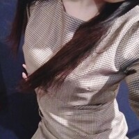 ありがとう? ???