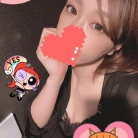 ドピュッ！と元気に...????