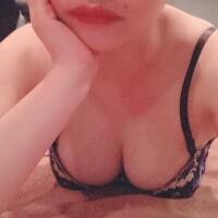 会いたいよう