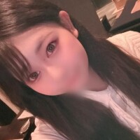 ふっかつ！