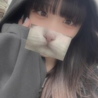 出勤??