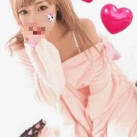 ファン急増中...?人気すぎて???うれしい???