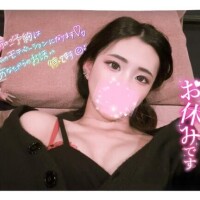 [お題]from:サメンボさん