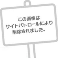 こっちみて?