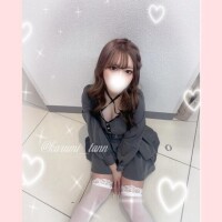 くるみのことだけ見てて、ね？?