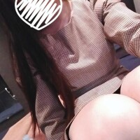 ありがとう? ???