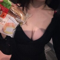 出勤しました?