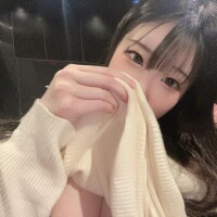 ?はるばる遠くから?