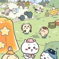お休み中の日記