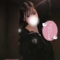 ?目を合わせたら気づく？?