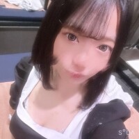 久々のしゅっきん