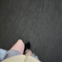 ??しゅっ??